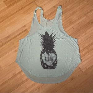 Rip Curl Tank Top